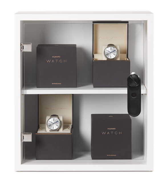 출입 통제를Cam Lock LIVE Cam Lock