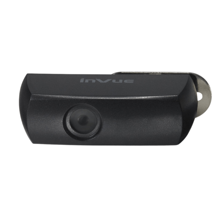 블랙 Plunger Lock , 잠금 표시 기능 포함