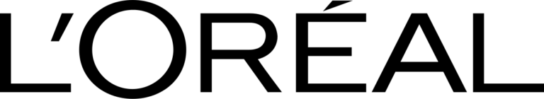 로레알이 InVue와 협력합니다