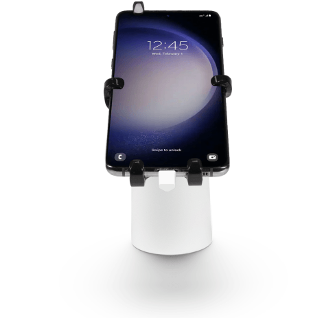 OnePOD 휴대폰 OnePOD