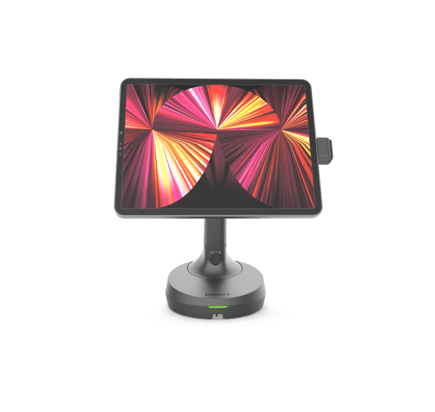 InVueNE150 스탠드