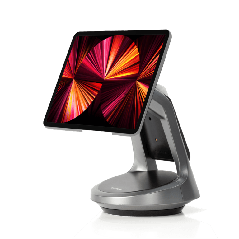 NE360C (iPad NE360C , 케이스 없음)