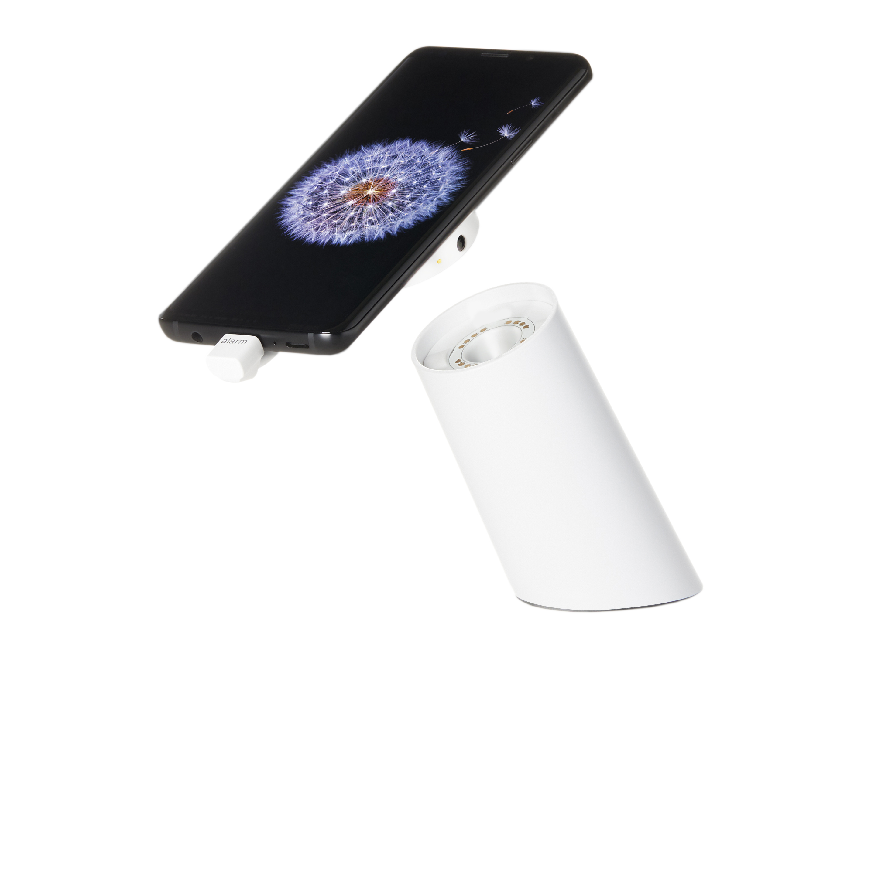 OnePOD 무선 갤럭시 리프트