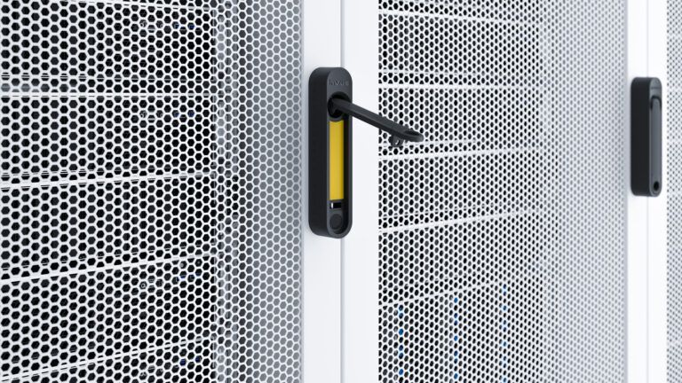 RAC Lock 도어 잠금 해제