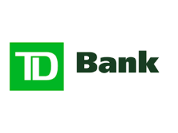 TD Bank는 InVue 협력합니다