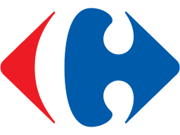 카르푸가 InVue 협력합니다