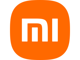 Mii는 InVue 협력합니다