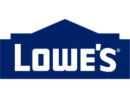 Lowe's는 InVue 협력합니다