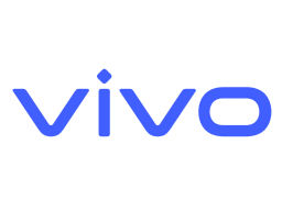 Vivo, InVue와 협력