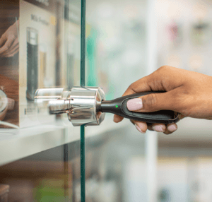 원키(OneKEY ) 캐비닛 잠금 OneKEY