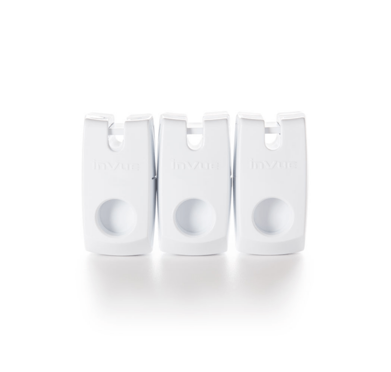 StopLok 솔루션 - 매달린 상품용