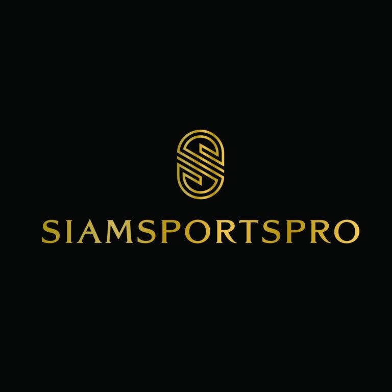 Siams Sports Pro, InVue와 협력