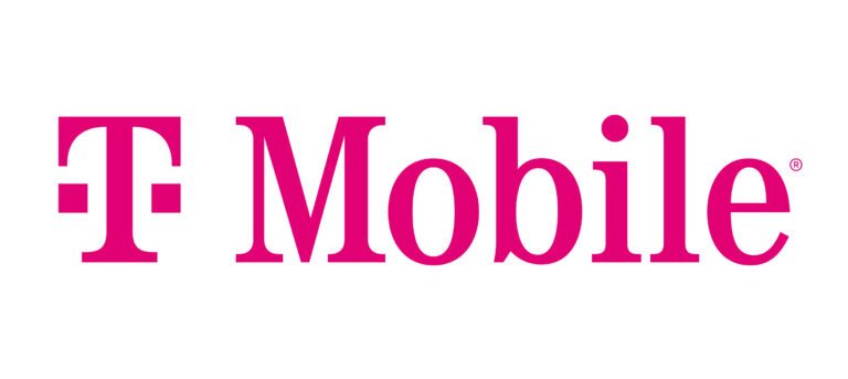 T-Mobile 크로아티아, 보안 및 고객 서비스 개선을 위해 InVue OneKEY 도입