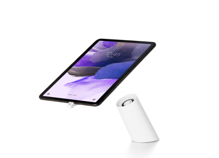 iPODOnePOD 분리된 OnePOD