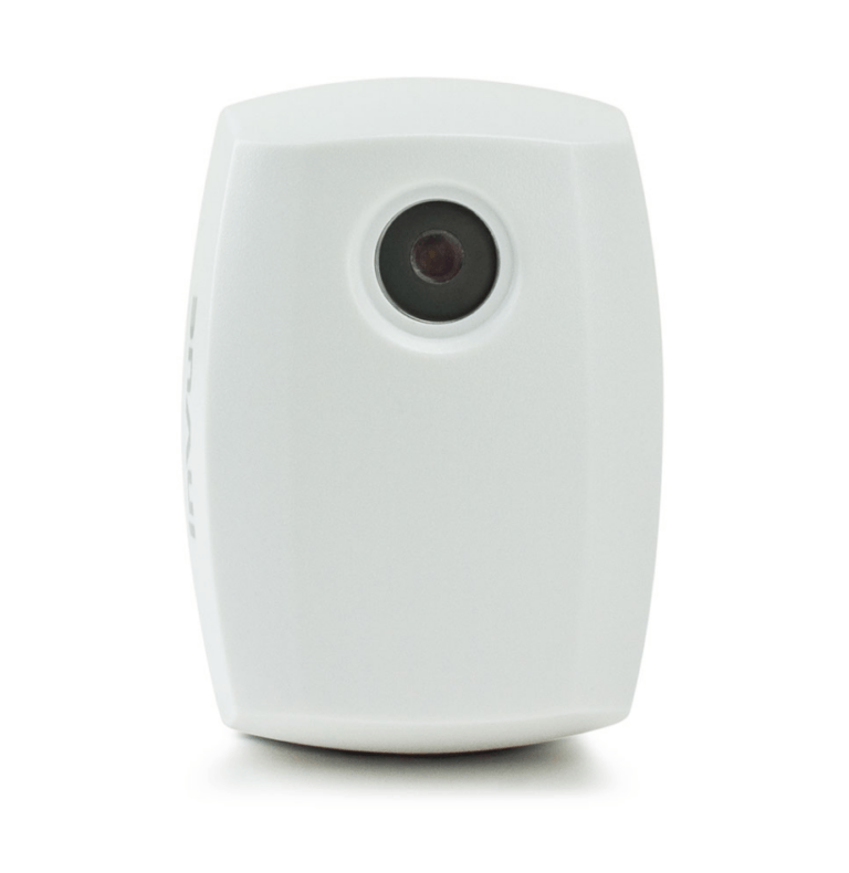 잠금 표시등이 있는 슬라이더 잠금 장치