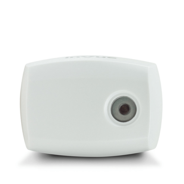 잠금 해제 표시등이 있는 슬라이더 잠금 장치