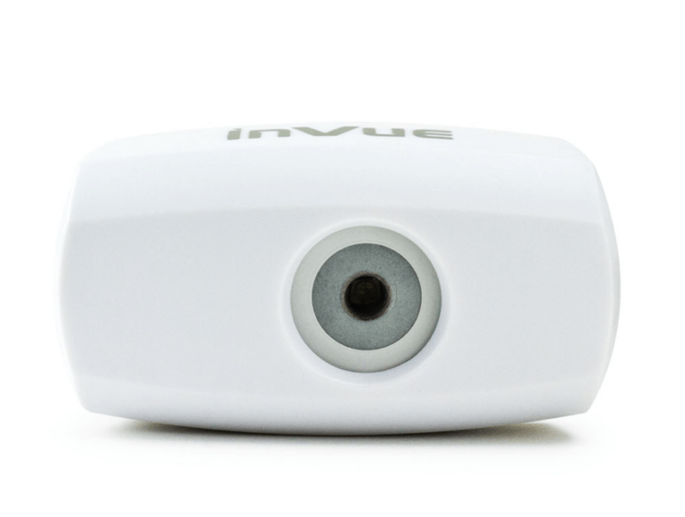 잠금 표시등이 Cam Lock