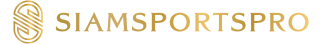 SiamSportsPro는 InVue 협력합니다
