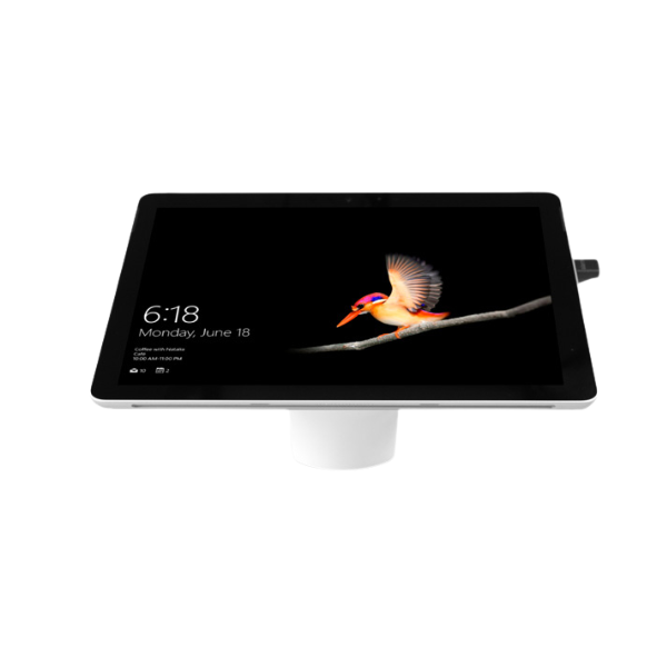 InVue OnePOD 솔루션