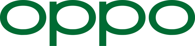 OPPO, InVue와 협력