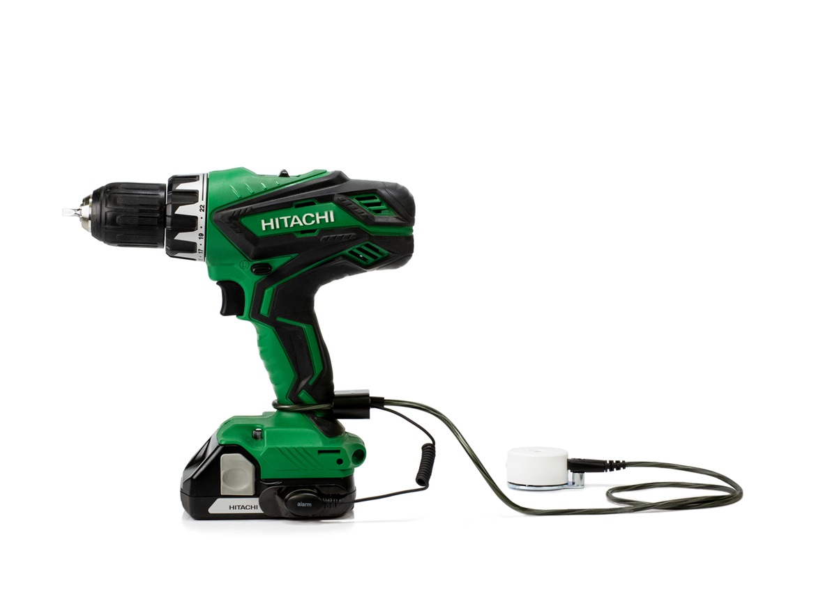 소형 전자제품 및 잡화