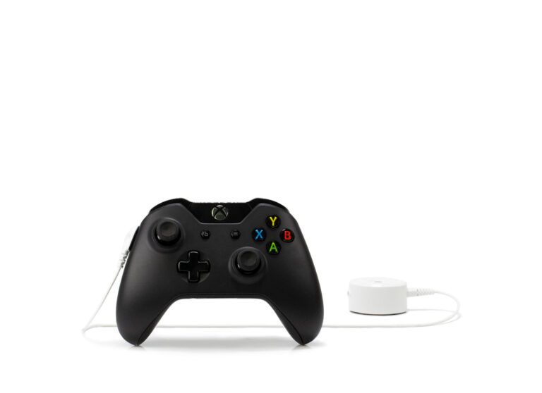 Zips  전동 공구 진열대를 위한 소매 보안 솔루션