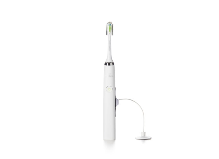 Zips  전동 공구 진열대를 위한 소매 보안 솔루션