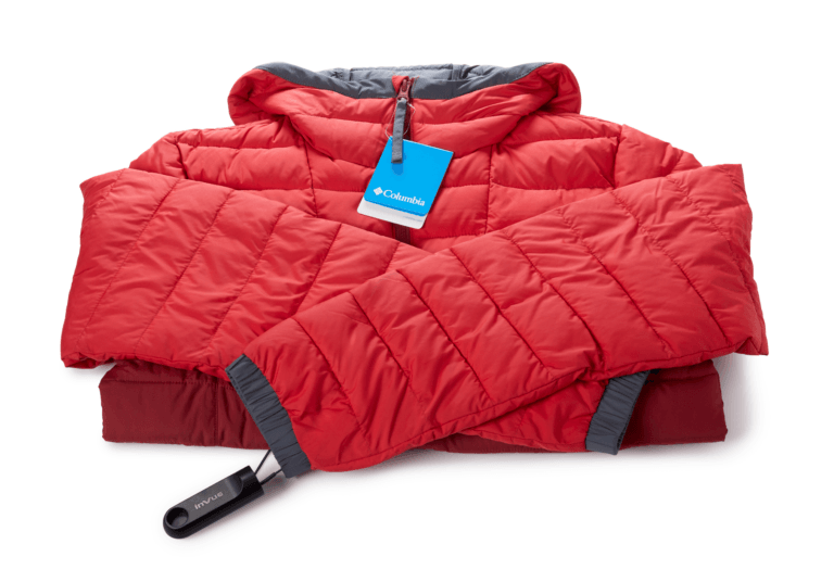 판매용 상품 진열대 보안용 케이블 잠금장치