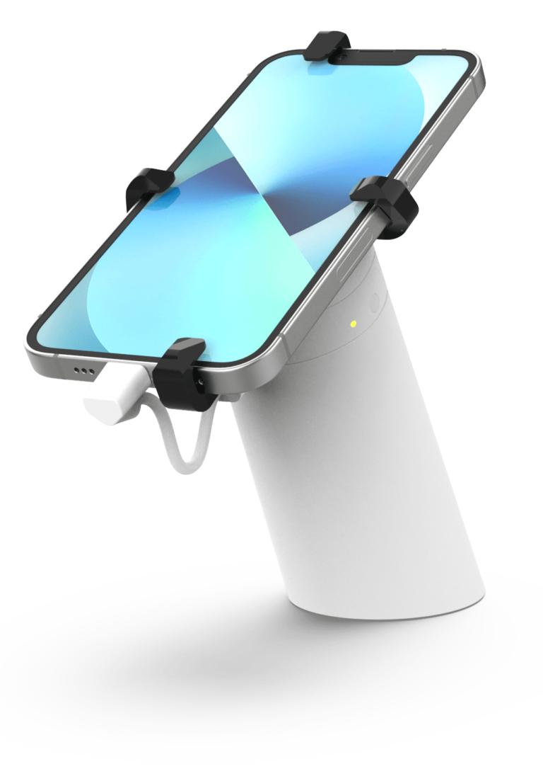 LIVE OnePOD 아이폰 13을OnePOD