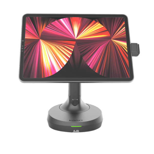 NE150 스탠드 (iPad용)