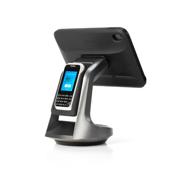 NE360 결제 솔루션