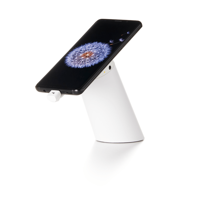 InVue , 혁신적인 OnePOD InVue