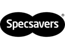스펙세이버스(SpecSavers)는 InVue와 협력합니다.