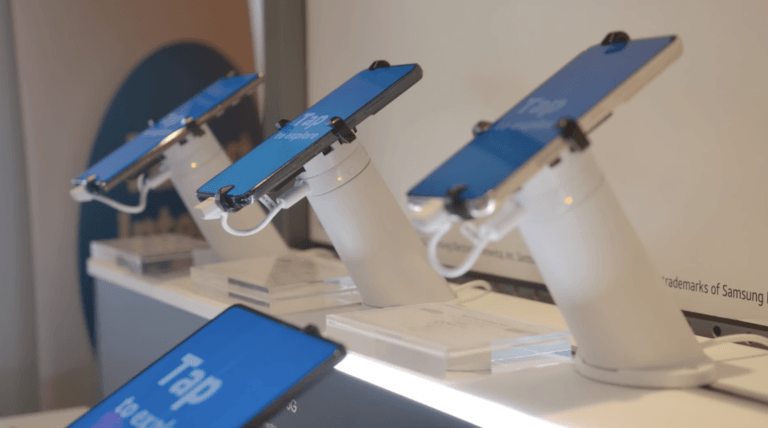 자신감, 안정성, 그리고 50% 매출 증가: 최대 공인 리셀러가 LIVE OnePOD로 성공하는 방법