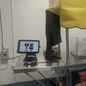 mPOS (시카고 컵스)