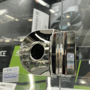 소프맵의 실버 락 보호 제품