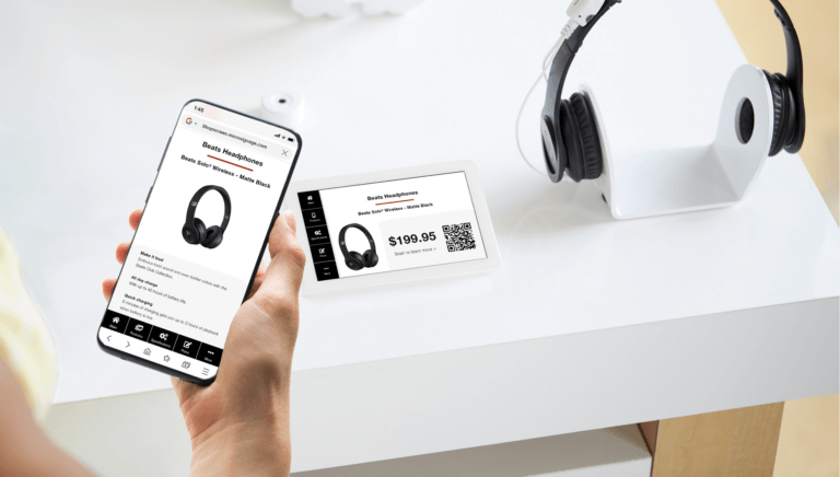 사용하기 쉬운 설치 및 배포로 4대에서 300대까지 확장하는 것도 문제없습니다.