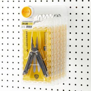 T1000 (다용도 공구 포함)