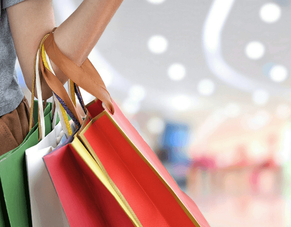 리테일 경험: 일본에서 얻은 통찰