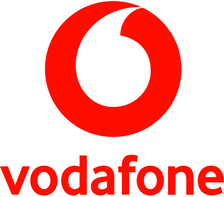 Vodafone, InVue와 협력
