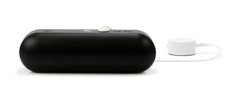 Zips  소형 상품용 소매 보안 솔루션