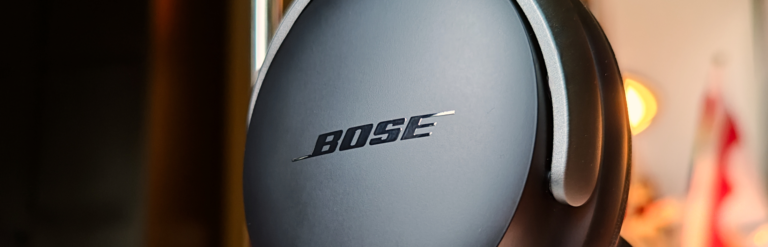 Zips, 진열 상품에 이상적인 보호 장치. 매장 어디에서나 사용 가능한 다용도성.