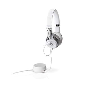 Zips 리코일러 소개