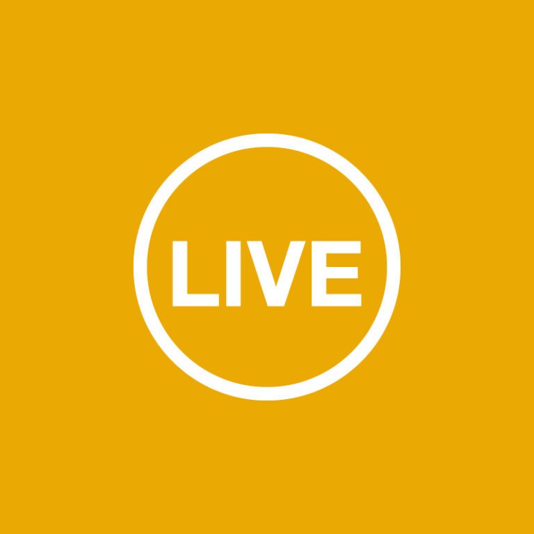 InVue , InVue LIVEInVue