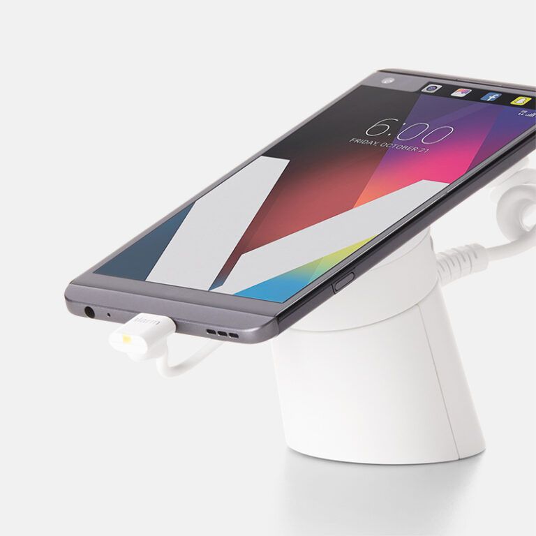 새로운 LTO4: 보안, 경험, 비용의 완벽한 조화.