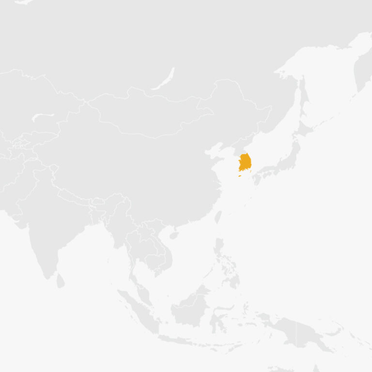InVue 글로벌 시장 진출을 InVue .