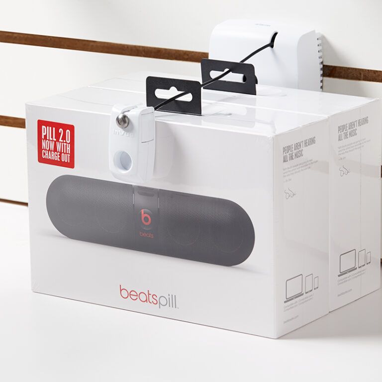 셀프 테더™, '보안 제품 매거진' 올해의 제품 선정