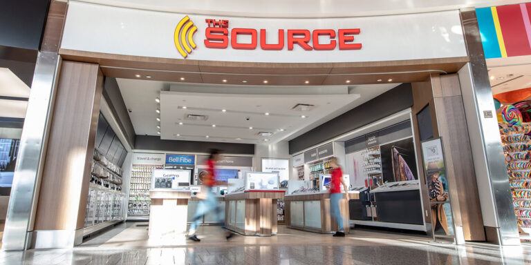 소스는 InVue OneKEY 활용합니다.