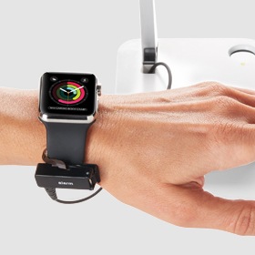 InVue 최신 웨어러블 보안 솔루션을 InVue .