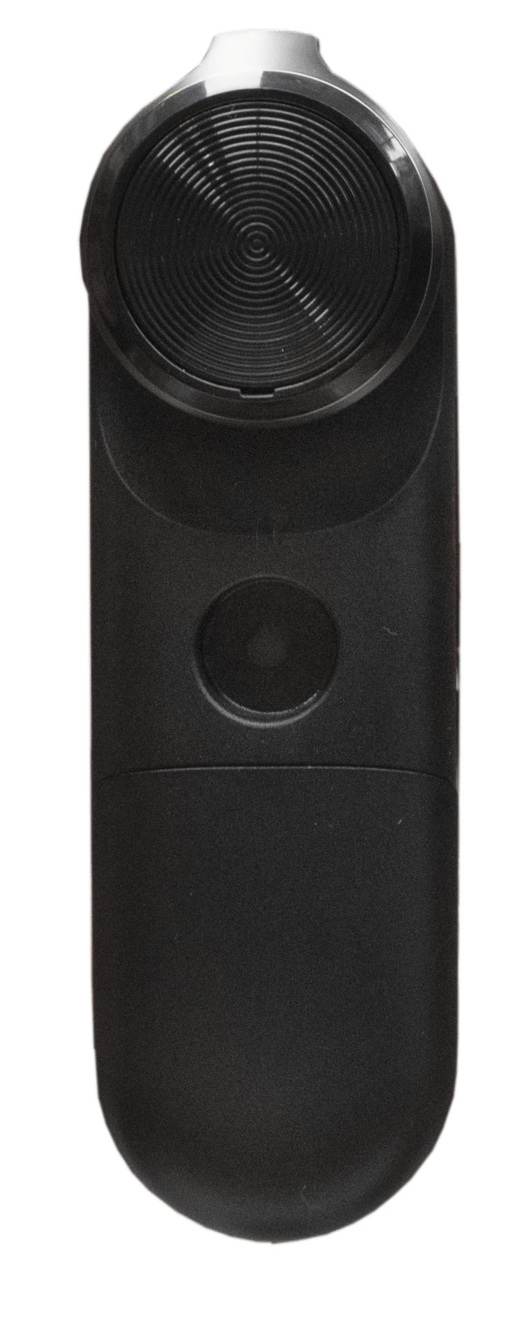 LIVE Plunger Lock 블랙Plunger Lock